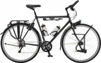 Koga Randonneur