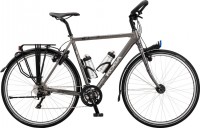 Koga Traveller