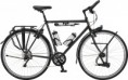 Koga Randonneur