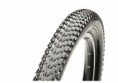 Zwalbe MTB buiten band 26 x 1,95