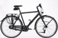 Jan Janssen Rohnin Rohloff